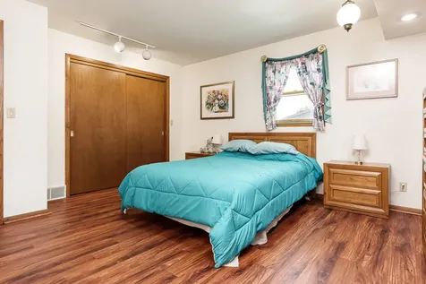 7223 Tulagi Trail Rockford IL 61108