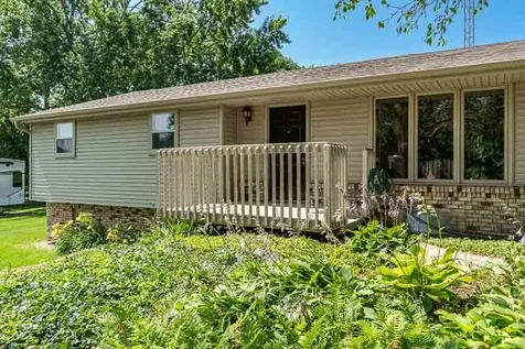 7223 Tulagi Trail Rockford IL 61108