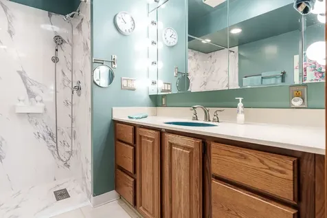 7223 Tulagi Trail Rockford IL 61108