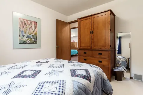 7223 Tulagi Trail Rockford IL 61108