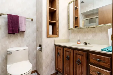 7223 Tulagi Trail Rockford IL 61108