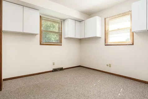 7223 Tulagi Trail Rockford IL 61108