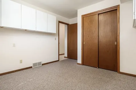 7223 Tulagi Trail Rockford IL 61108