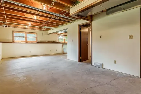 7223 Tulagi Trail Rockford IL 61108
