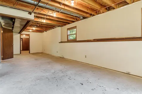 7223 Tulagi Trail Rockford IL 61108
