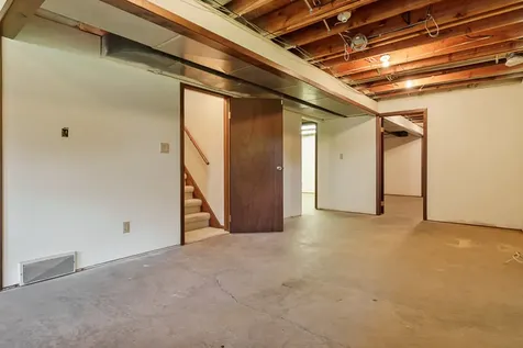 7223 Tulagi Trail Rockford IL 61108