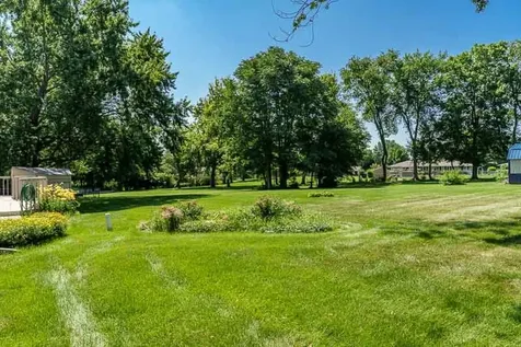 7223 Tulagi Trail Rockford IL 61108