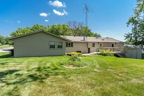 7223 Tulagi Trail Rockford IL 61108