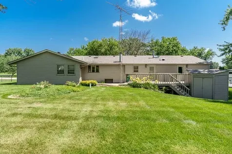 7223 Tulagi Trail Rockford IL 61108