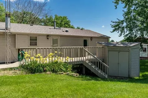 7223 Tulagi Trail Rockford IL 61108
