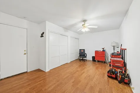 425 Greenwood Lane Barrington IL 60010