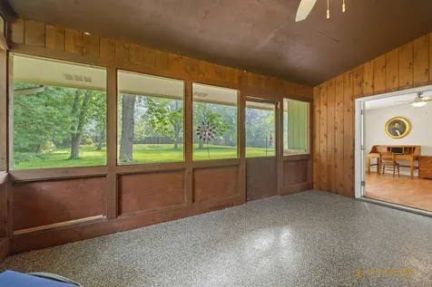 425 Greenwood Lane Barrington IL 60010