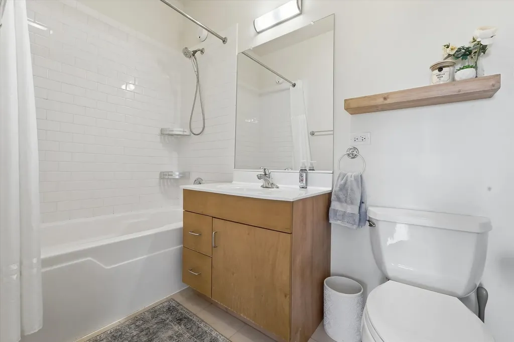 1155 West Roosevelt Road Chicago IL 60608