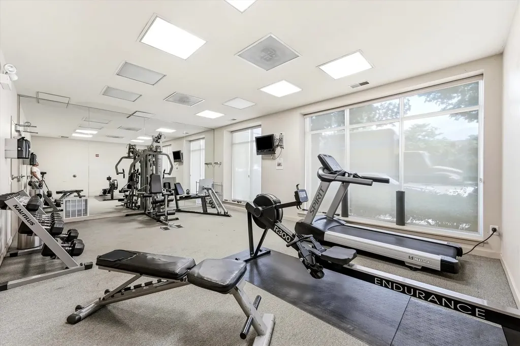1155 West Roosevelt Road Chicago IL 60608