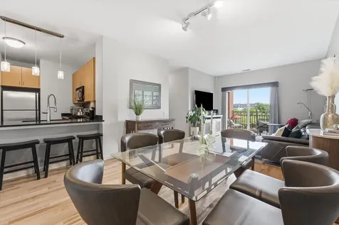 1155 West Roosevelt Road Chicago IL 60608