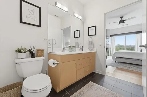 1155 West Roosevelt Road Chicago IL 60608