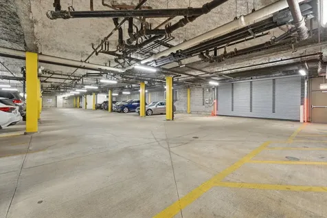 1155 West Roosevelt Road Chicago IL 60608