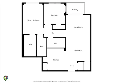 1155 West Roosevelt Road Chicago IL 60608