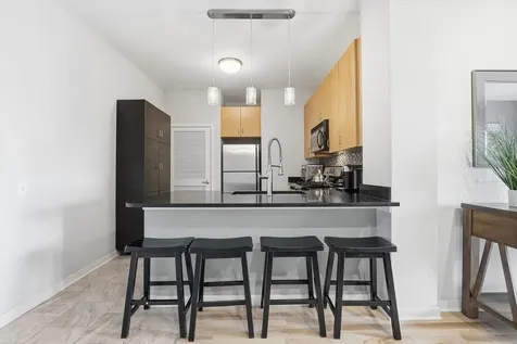 1155 West Roosevelt Road Chicago IL 60608