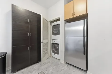 1155 West Roosevelt Road Chicago IL 60608