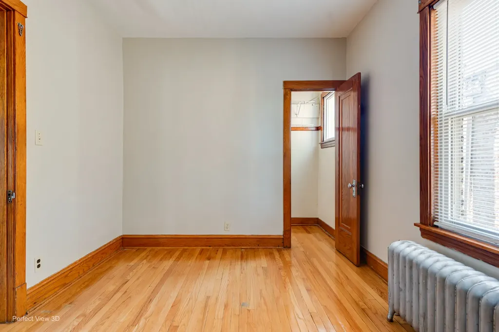 2452 North Menard Avenue Chicago IL 60639