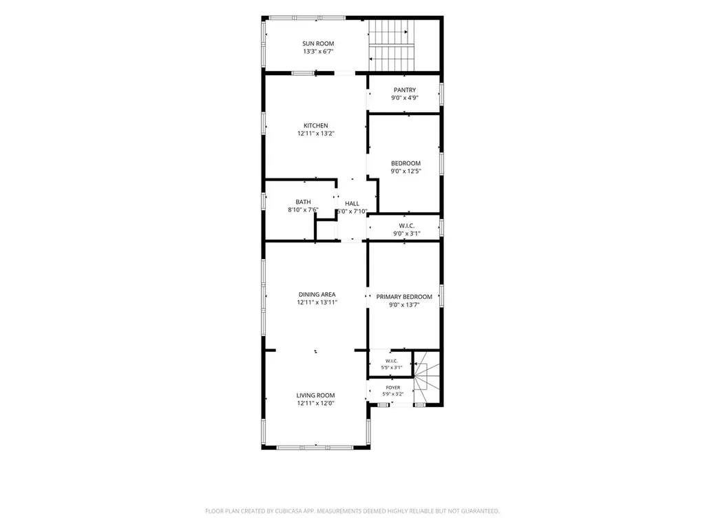 2452 North Menard Avenue Chicago IL 60639