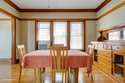 2452 North Menard Avenue Chicago IL 60639