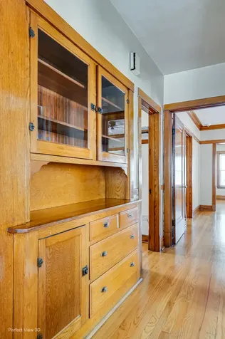 2452 North Menard Avenue Chicago IL 60639