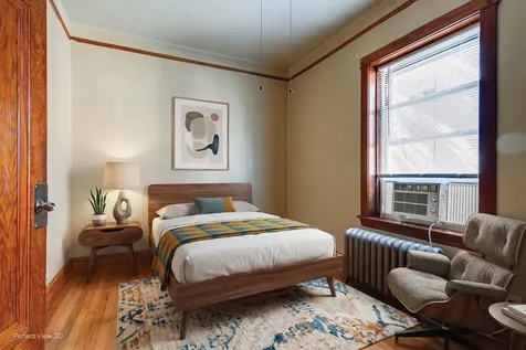 2452 North Menard Avenue Chicago IL 60639