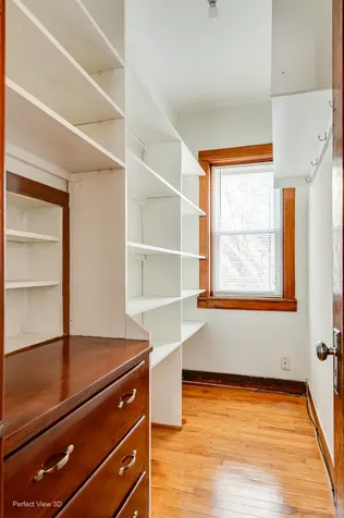 2452 North Menard Avenue Chicago IL 60639