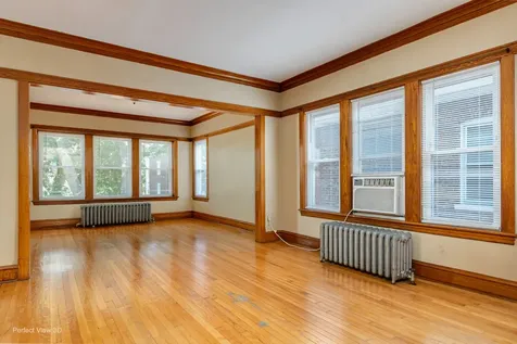 2452 North Menard Avenue Chicago IL 60639
