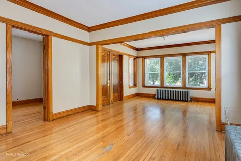 2452 North Menard Avenue Chicago IL 60639