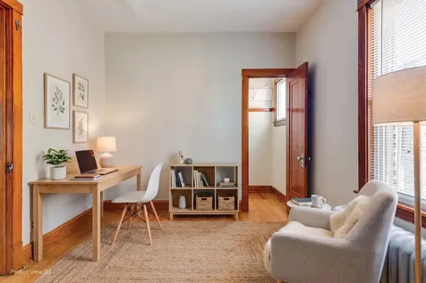 2452 North Menard Avenue Chicago IL 60639