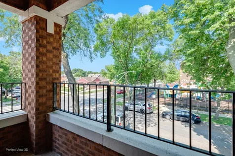 2452 North Menard Avenue Chicago IL 60639