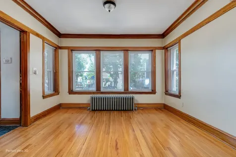 2452 North Menard Avenue Chicago IL 60639