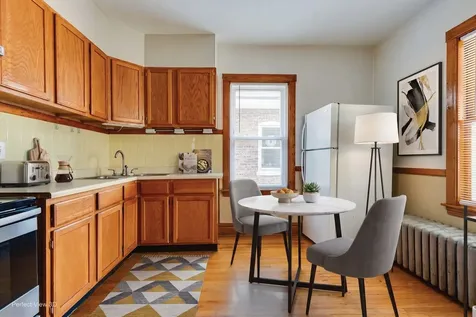 2452 North Menard Avenue Chicago IL 60639