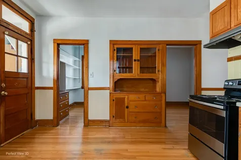 2452 North Menard Avenue Chicago IL 60639