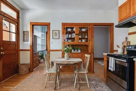 2452 North Menard Avenue Chicago IL 60639