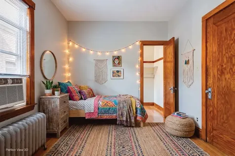 2452 North Menard Avenue Chicago IL 60639