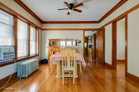 2452 North Menard Avenue Chicago IL 60639