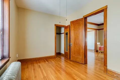 2452 North Menard Avenue Chicago IL 60639