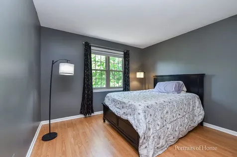20236 Pepperwood Court Frankfort IL 60423