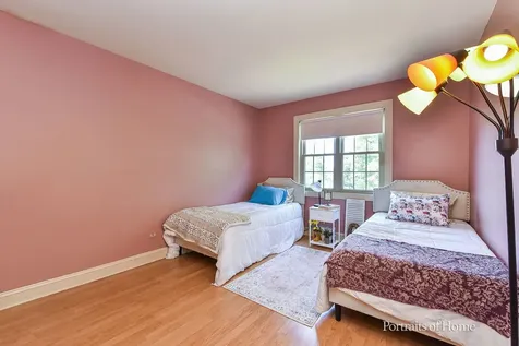 20236 Pepperwood Court Frankfort IL 60423
