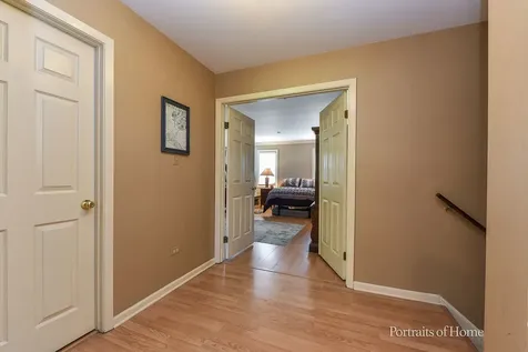 20236 Pepperwood Court Frankfort IL 60423