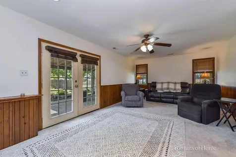 20236 Pepperwood Court Frankfort IL 60423