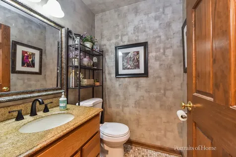 20236 Pepperwood Court Frankfort IL 60423