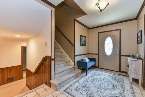 20236 Pepperwood Court Frankfort IL 60423