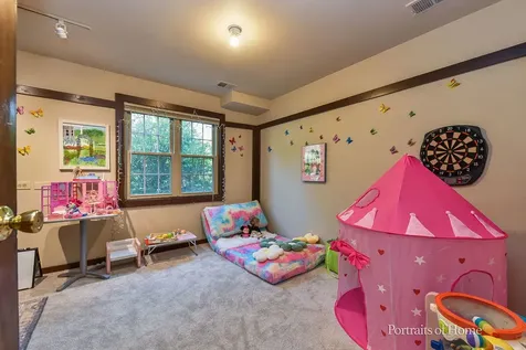 20236 Pepperwood Court Frankfort IL 60423