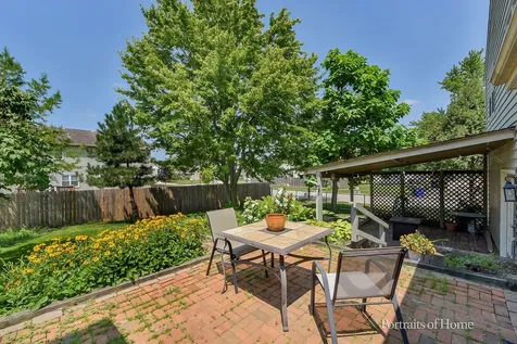 20236 Pepperwood Court Frankfort IL 60423