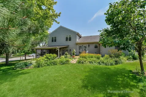 20236 Pepperwood Court Frankfort IL 60423
